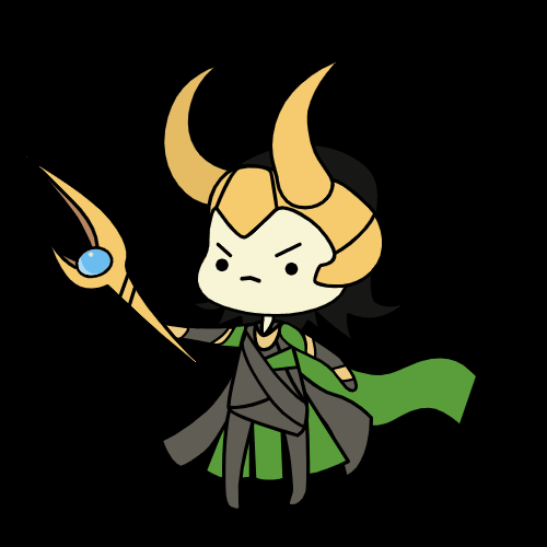 Saksham Sharma profile photo